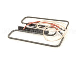 PS-Z2021 Star Element 2N-Z2021 Rep. Kit