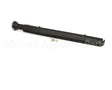 PS-Z20939 Star Burner/Orifice Conv.kit