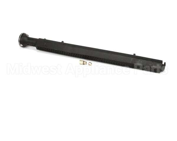 PS-Z20939 Star Burner/Orifice Conv.kit