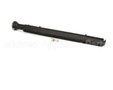 PS-Z20939 Star Burner/Orifice Conv.kit