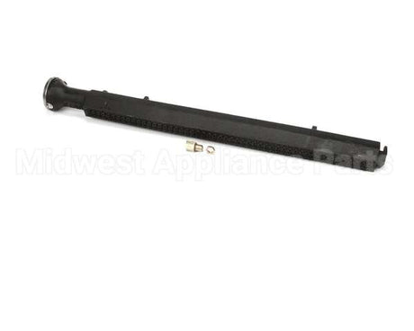 PS-Z20939 Star Burner/Orifice Conv.kit