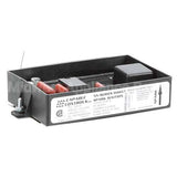 PS-Z22520 Compatible Star Direct Spark Rtroft Kit, Tsa Griddles