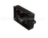 PS-Z22520 Star Kit,Retrofit,Tsa,Direct