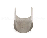 PS-Z3018 Star Tube Assembly Sleeve