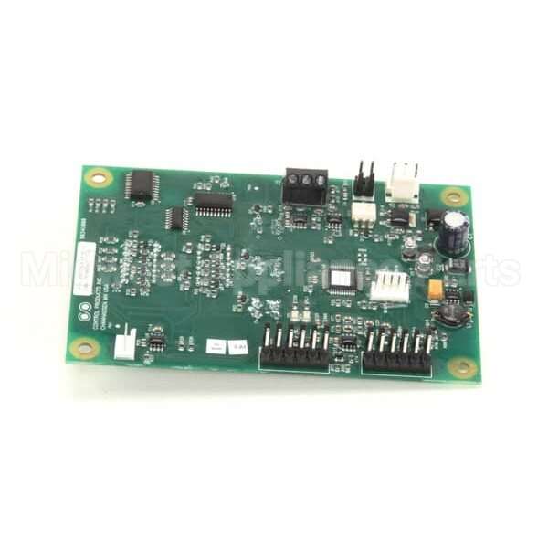 PS-Z7718 Compatible Star Kitovn Cntrl-Prgmrplmnt