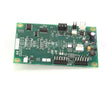 PS-Z7718 Star Kit,Ovn Control-Prgmrplmnt