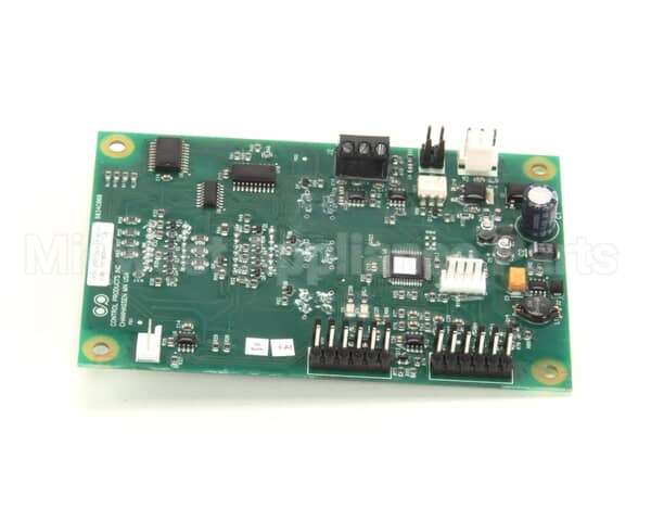 PS-Z7718 Star Kit,Ovn Control-Prgmrplmnt