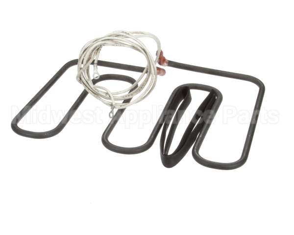 PS-Z7769 Star Element 2N-Z7769 Rep. Kit