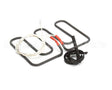 PS-Z7771 Star Element 2N-Z7771 Rep. Kit