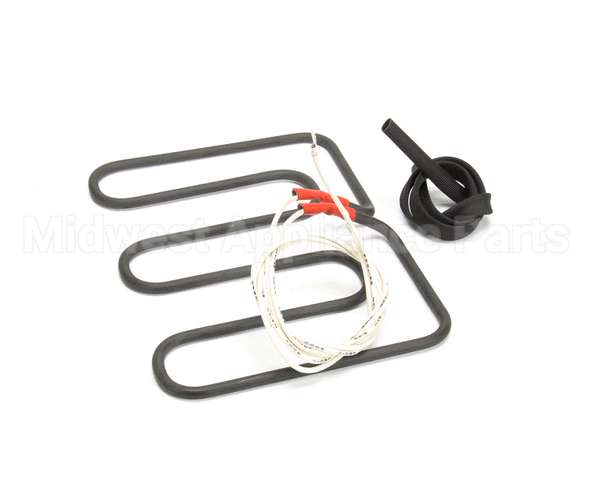 PS-Z7771 Star Element 2N-Z7771 Rep. Kit