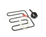 PS-Z7771 Star Element 2N-Z7771 Rep. Kit