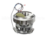 PS-Z8749 Star Blower Motor Kit, 115V