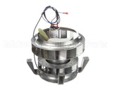 PS-Z8749 Star Blower Motor Kit, 115V