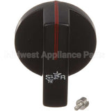 PS-Z9181 Compatible Star Knob 2-1/4 D