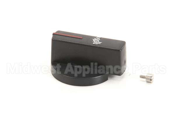 PS-Z9181 Star Knob Kit - Starmax
