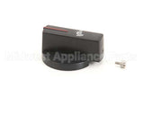 PS-Z9181 Star Knob Kit - Starmax