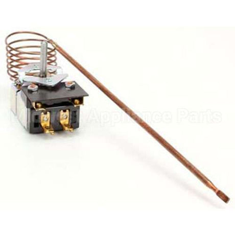 PS-Z9320 Compatible Star Serv Kit T-Stat U/M Ele