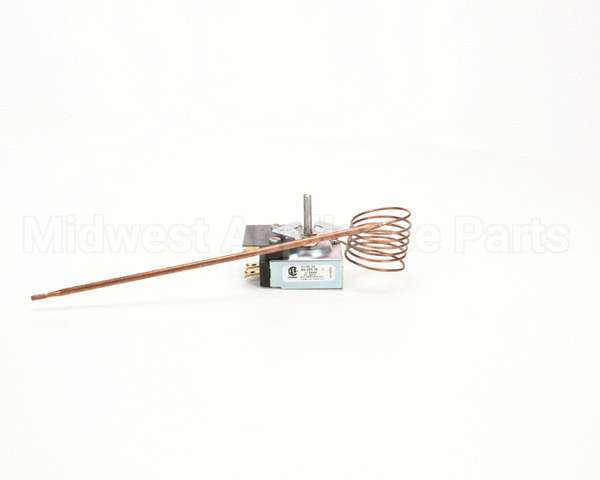 PS-Z9320 Star Serv. Kit Thermostat U/M Ele.