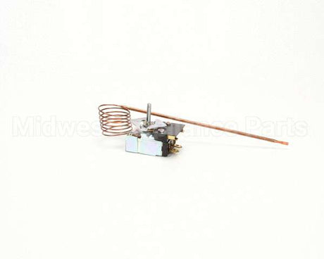 PS-Z9320 Star Serv. Kit Thermostat U/M Ele.