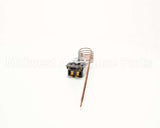 PS-Z9320 Star Serv. Kit Thermostat U/M Ele.