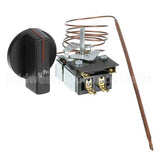 PS-Z9321 Compatible Star Thermostat Kit