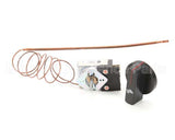 PS-Z9321 Star Serv. Kit Thermostat S/M Ele.