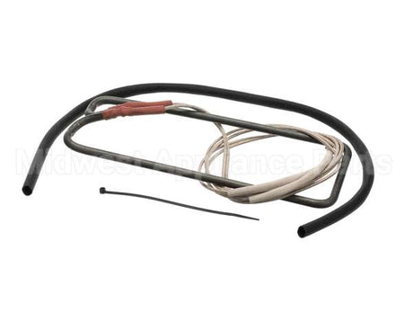 PS-Z9521 Star Element 2N-Z9521 Rep. Kit