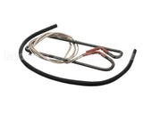 PS-Z9521 Star Element 2N-Z9521 Rep. Kit