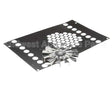 PS0015 Apw Wyott Ps, Kit Fan Retrofit Wd-2Cfm
