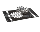 PS0015 Apw Wyott Ps, Kit Fan Retrofit Wd-2Cfm