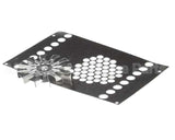 PS0015 Apw Wyott Ps, Kit Fan Retrofit Wd-2Cfm