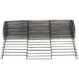 PS0018 Compatible Apw Wire Belt