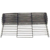 PS0018 Compatible Apw Wire Belt