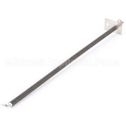 PS0023 Compatible Apw 208V Field Service Kit (Kfc)