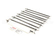 PS0023 Apw Wyott Kit, 208V. Field Service (Kfc