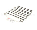 PS0023 Apw Wyott Kit, 208V. Field Service (Kfc