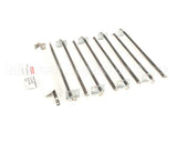 PS0023 Apw Wyott Kit, 208V. Field Service (Kfc