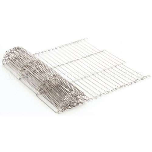 PS0029 Compatible Apw Fastra 3-Seg Wire Belt Ft1000