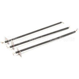 PS0035 Compatible Apw 3 Element Toaster Kit Bt15 208