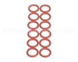 PS1005-12 Winston O-Ring Vent Tube Fryer