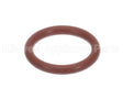 PS1010-BULK Winston O Ring Lid Valve Fryer