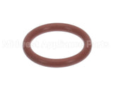 PS1010-BULK Winston O Ring Lid Valve Fryer