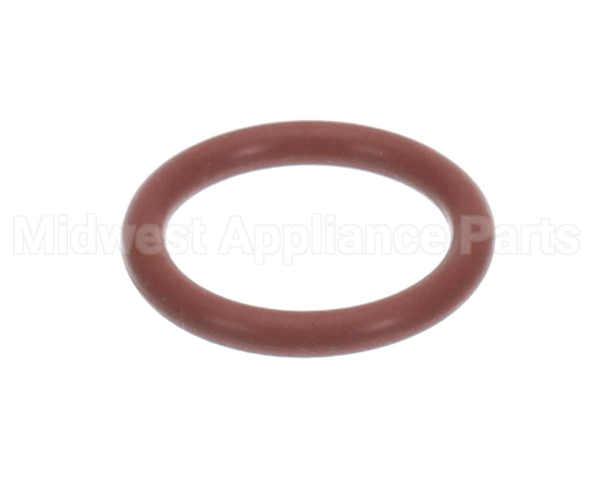 PS1010-BULK Winston O Ring Lid Valve Fryer