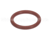 PS1010-BULK Winston O Ring Lid Valve Fryer