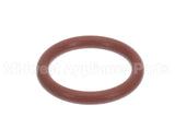 PS1010-BULK Winston O Ring Lid Valve Fryer