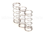 PS1028-3 Winston Spring Lid Valve Pf