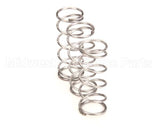 PS1028-3 Winston Spring Lid Valve Pf