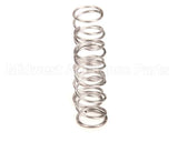 PS1028-3 Winston Spring Lid Valve Pf