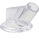 PS10307 Compatible Carlisle Foodservice Clear Spout