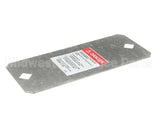 PS1034 Winston Heat Plate Long Fryer
